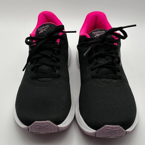 Reebok Shoes - Reebok Runner 5.0 Women's Athletic Shoe Size 8.5
